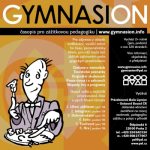 Gymnasion